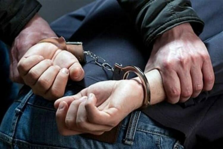 Полицейски новини:Ограбиха 89-годишен в Момчилград,до час задържаха извършителя