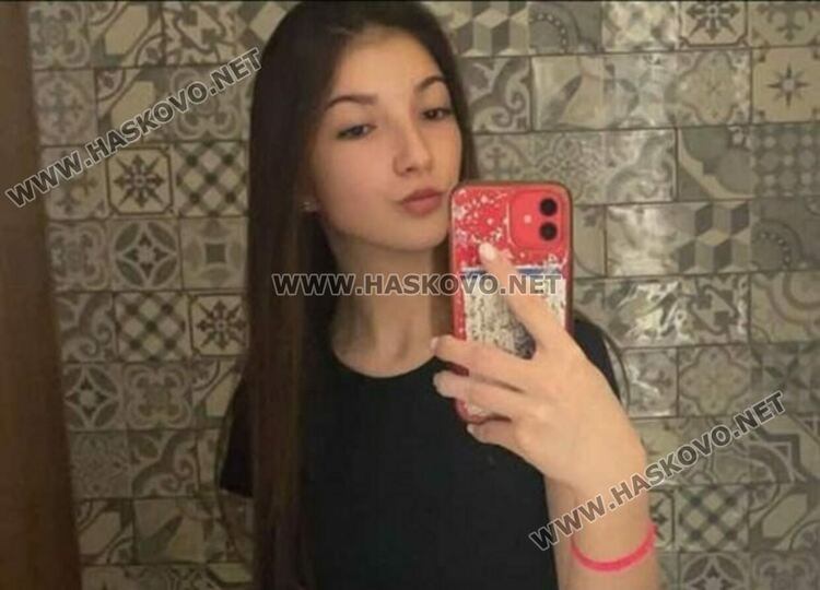 ГД БОП: Няма списък с момичета за убиване и отвличане в Хасково