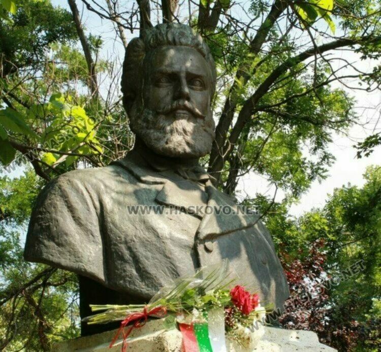 Честваме 149 години от подвига на Христо Ботев и неговата чета
