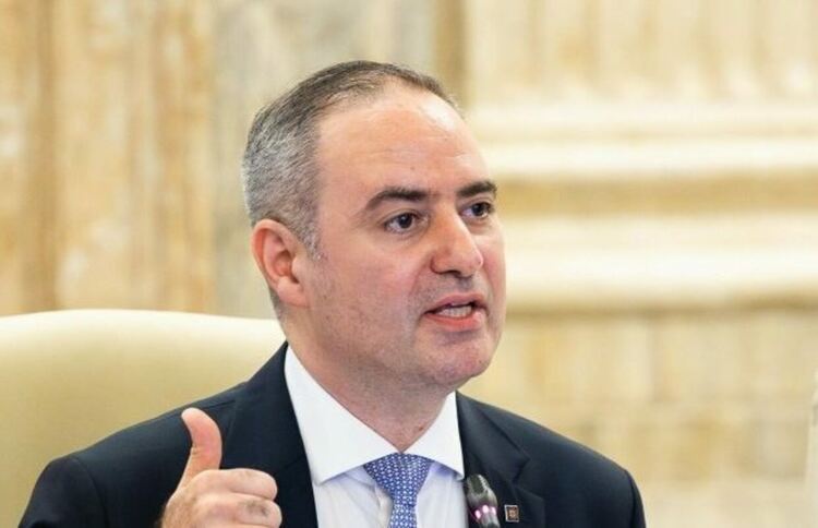Строги мерки за икономии в Румъния, синдикатите протестират