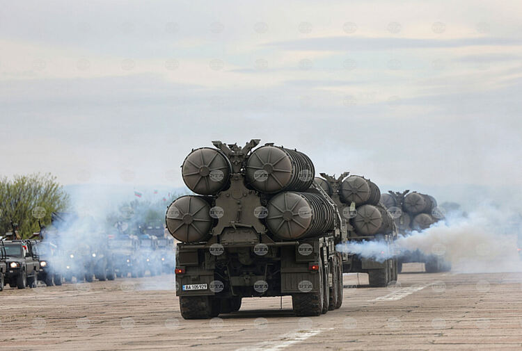  ЕС подготвя „Военен Шенген“, за да ускори движението на войници и оръжия