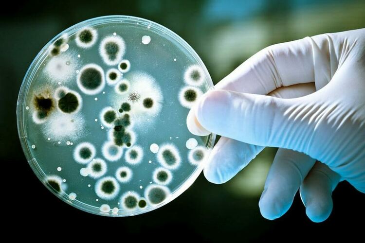 Застаряването на населението в Европа ще доведе до ръст на инфекциите, резистентни към лекарства