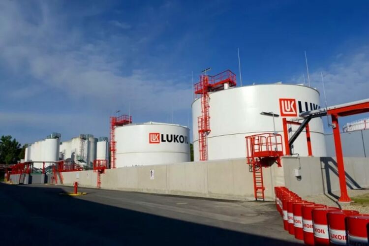 Съосновател на „Лукойл“ е продал активите си в компанията