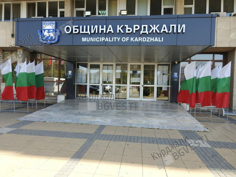 Община Кърджали ще изплати щетите от паднало дърво върху автомобил,сумата надхвърля 6000 лева