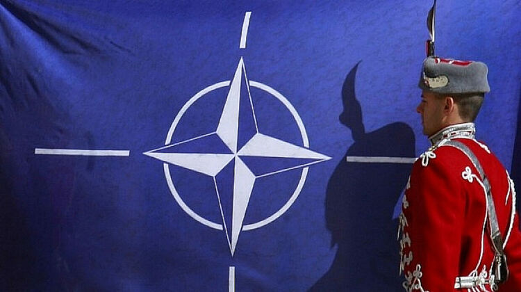 България и НАТО през 2026 г.: Лоялен партньор или само потребител сме?