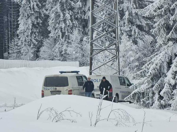 Случаят „Петрохан“: чака се аутопсията. Излизат още странни подробности