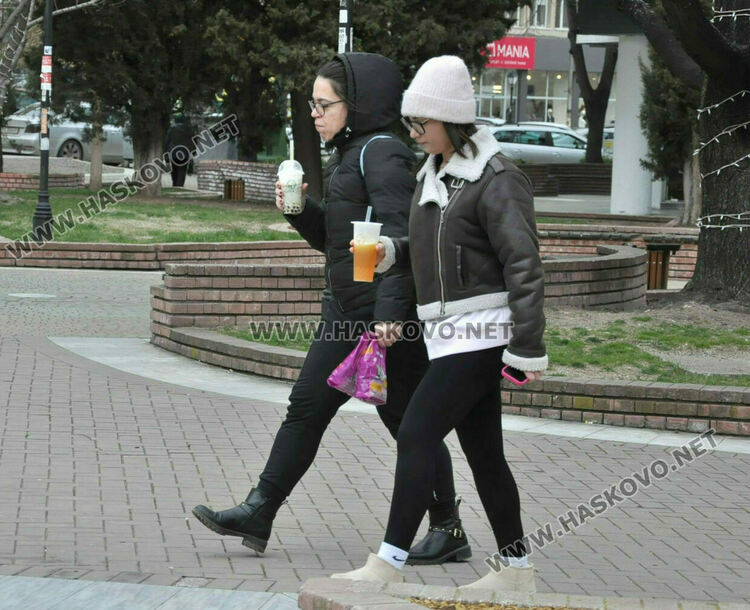 Предимно слънчево в четвъртък, с покачване на температурата и умерен южен вятър