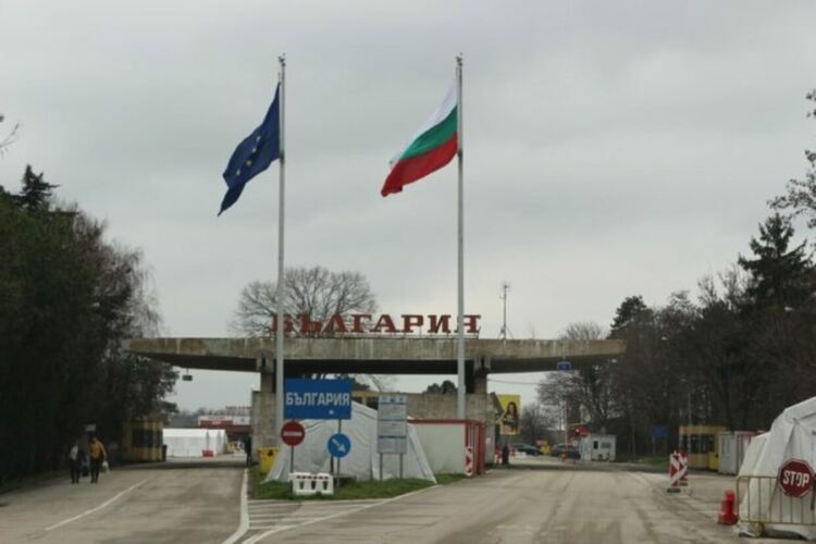 ЕС ще утрои средствата за охрана на източните си граници