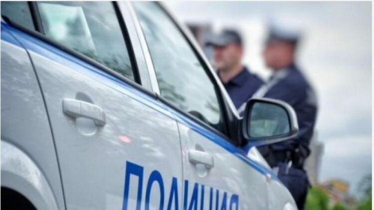 Знаете за изборни нарушения? Звъннете на този телефонен номер