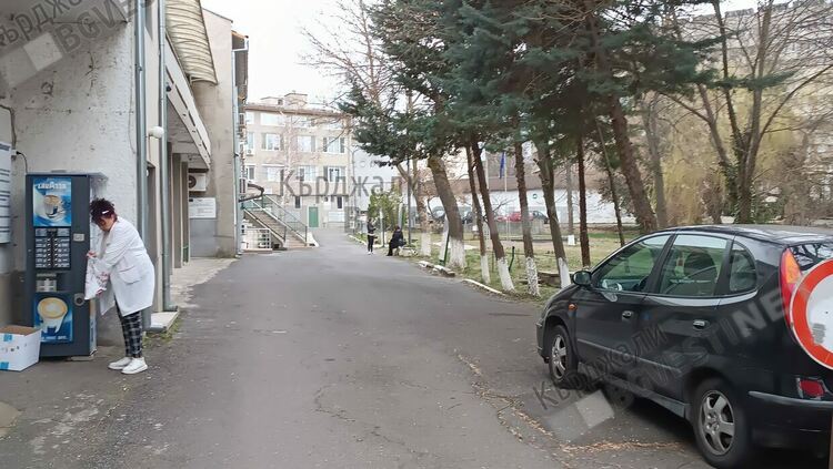  Епидемичната обстановка в Кърджалийско е спокойна,корона вирусът все още не си е отишъл