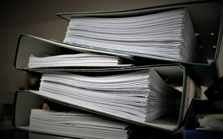 Един кандидат-депутат на ПБ се оказа агент на ДС