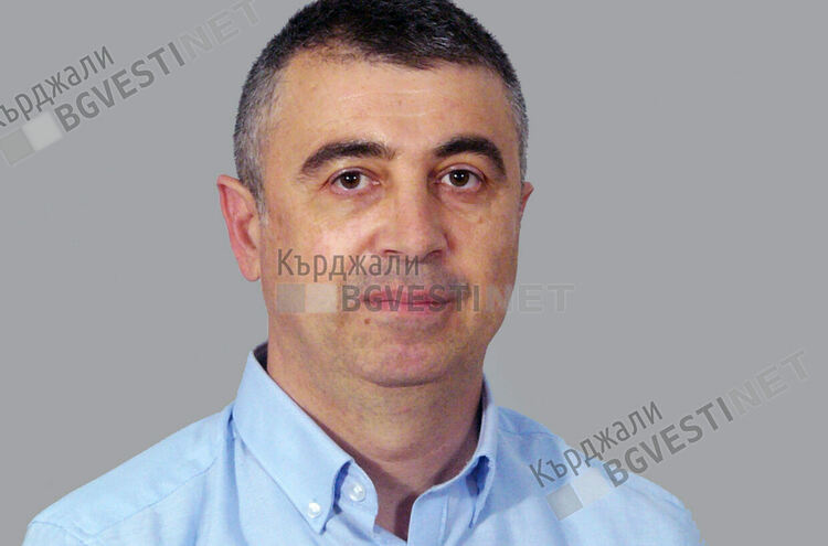 Областният управител настоява спортната база на професионалните гимназии да се ползва от клубовете