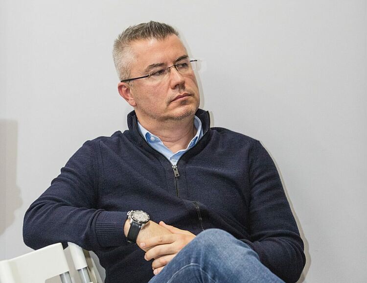  „Новата стратегия на САЩ дава шанс България да е енергиен хъб, Москва ни дефокусира“