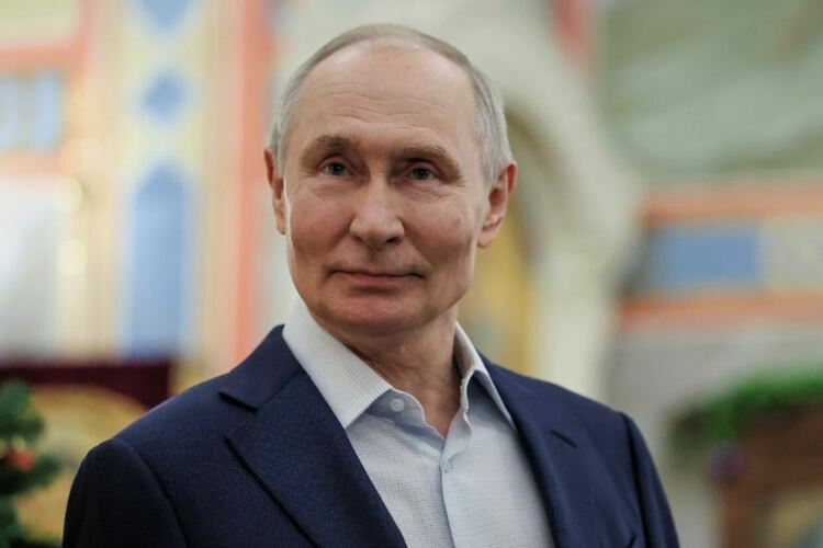Путин заплаши Армения с "украински сценарий" и предупреди НАТО за Калининград