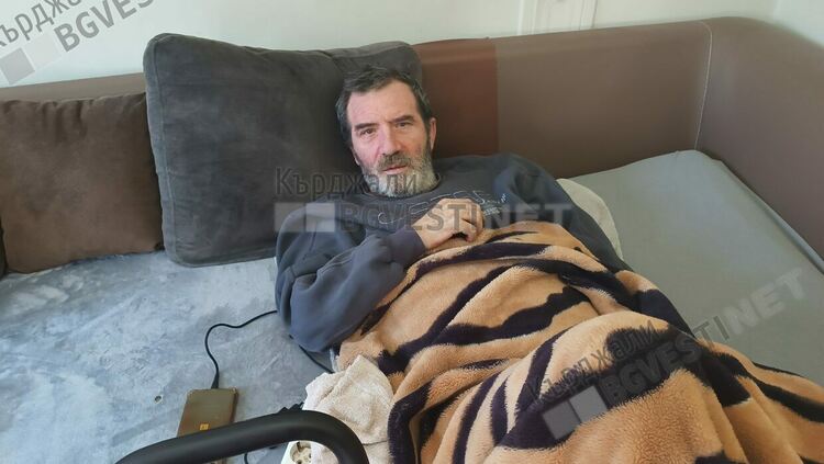Организират благотворителен концерт "Заедно за Георги" в Кърджали