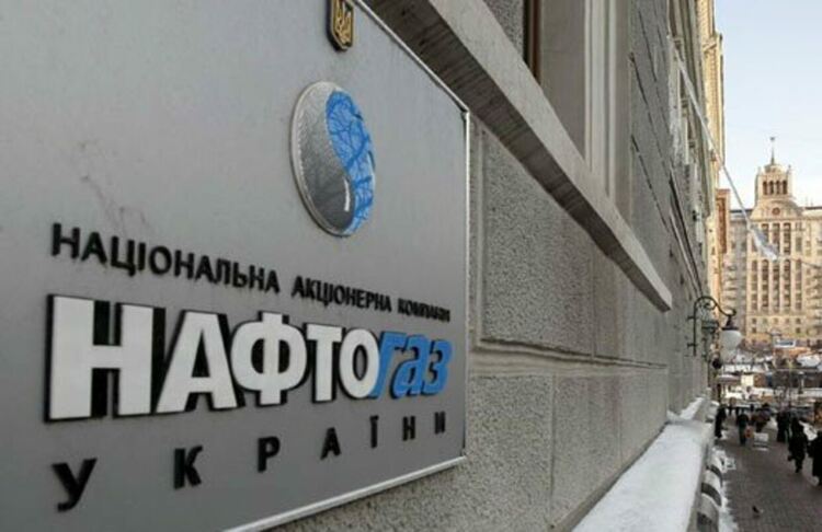 България е пред голям договор за пренос на газ към Украйна