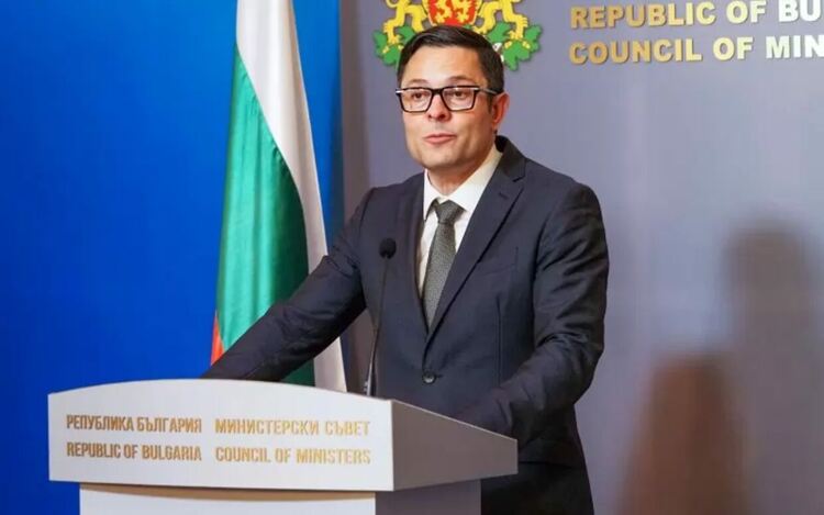 Правителството започва отначало преговорите с „Райнметал“