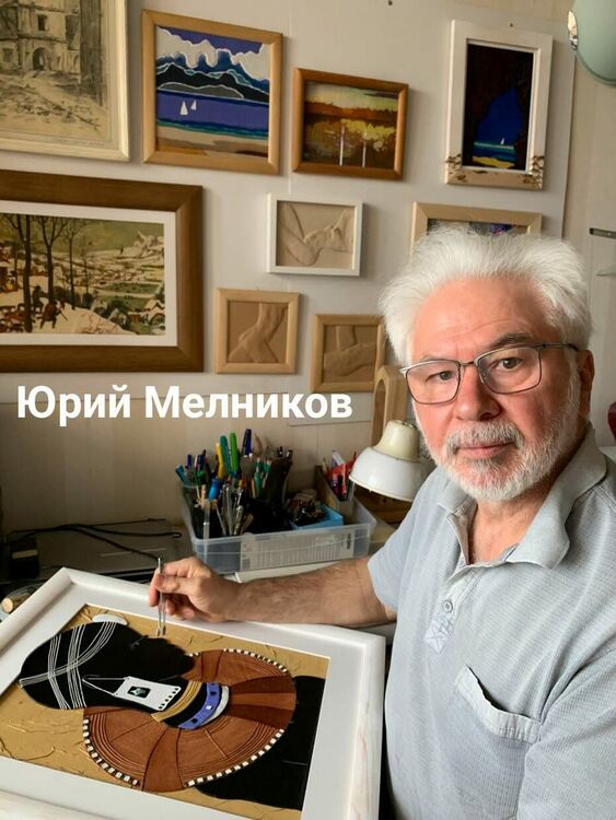 Творческа работилница за изделия от естествена кожа организират в Регионалната библиотека в Смолян