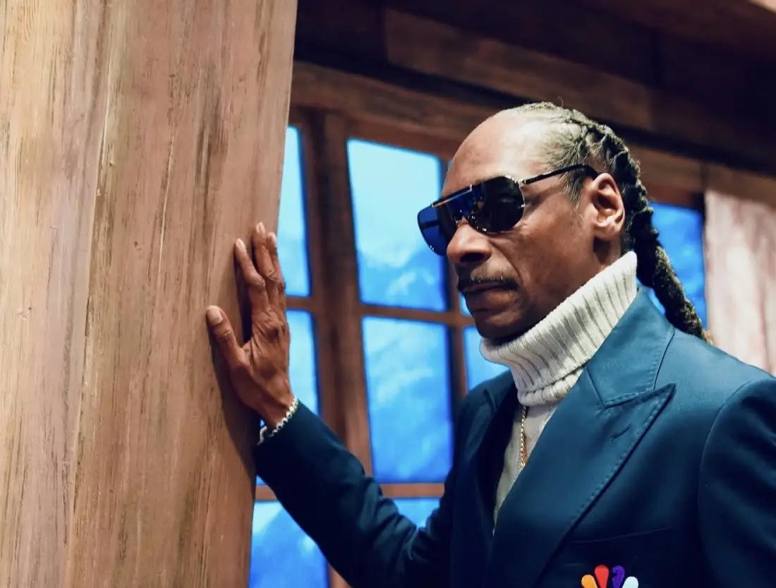 Snoop Dogg търси дегустатор на сладолед срещу 10 000 долара на месец