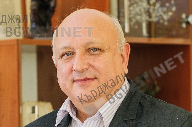 Медицината и здравеопазването в Източните Родопи
