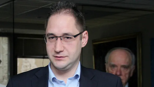 Не високите цени на горивата, а вътрешни фактори помпят инфлацията в България