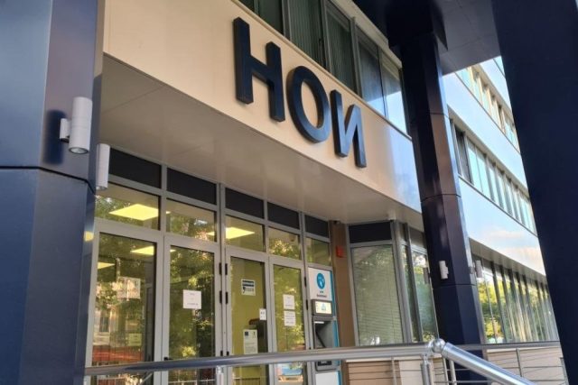 По-малко пенсии са преизчислени служебно от НОИ през 2026 г.