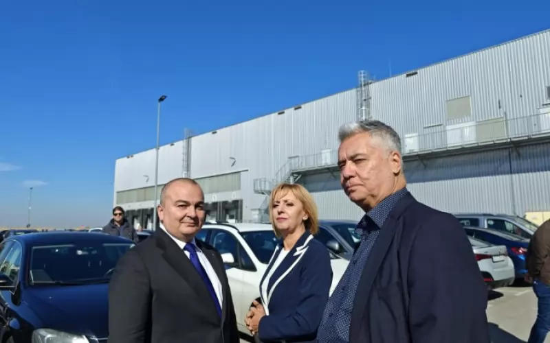 След веригите проверките на цените отиват в кварталните магазини