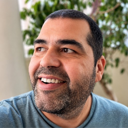 Христо Христозов