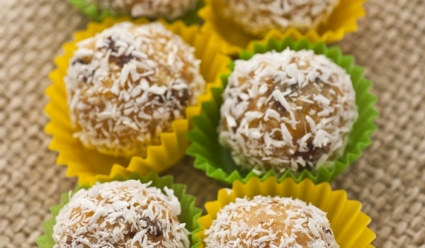 Кадън-буван