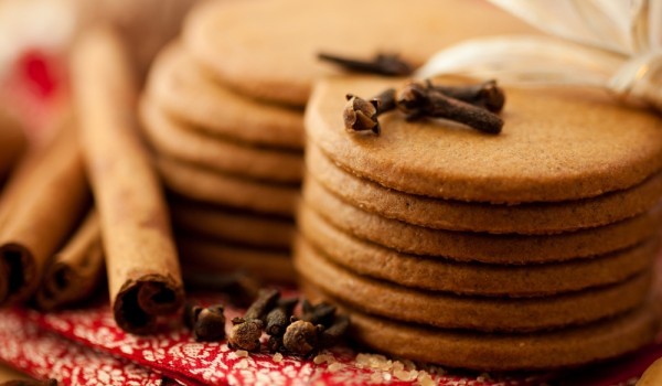 Бързи меденки