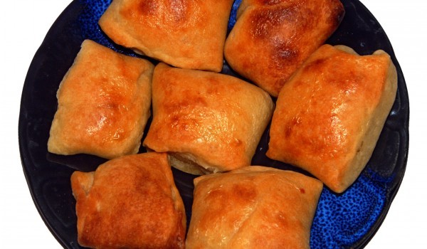 Мини Милини