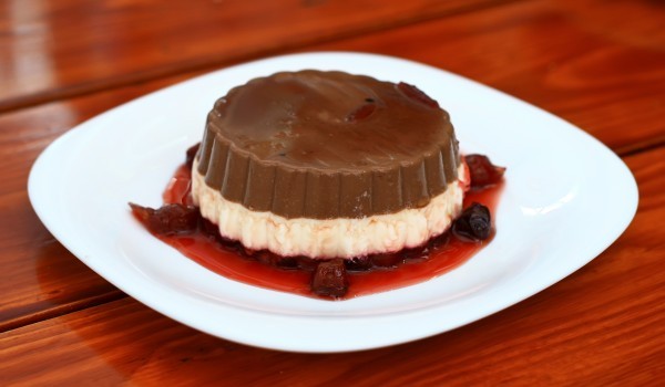 Крем Ден и Нощ