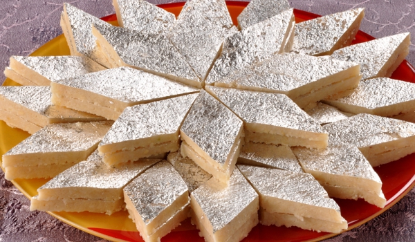 Газилер-халва