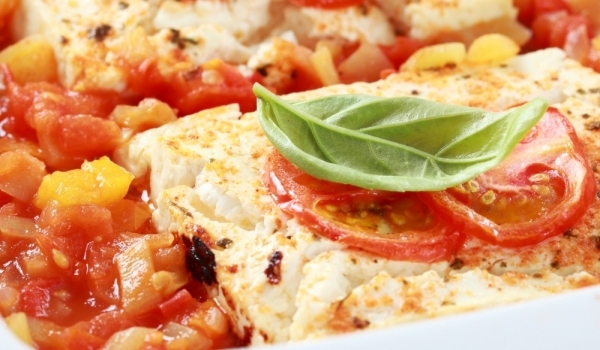 Сирене по родопски