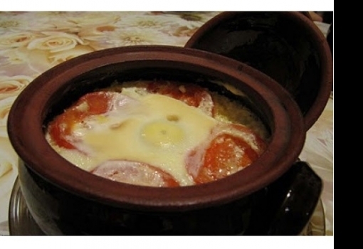 Сирене по Врачански