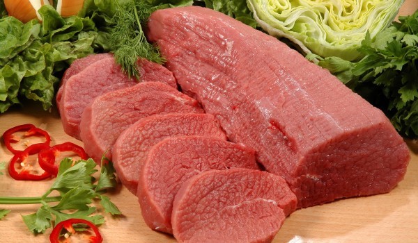 Телешки шницел с яйца и аншоа