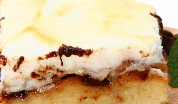 Дамски каприз