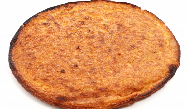 Италианска фарината