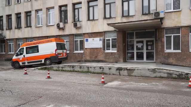 66-годишна жена е четвъртият смъртен случай в Смолянско, отървала се от коронавируса, но починала от усложненията