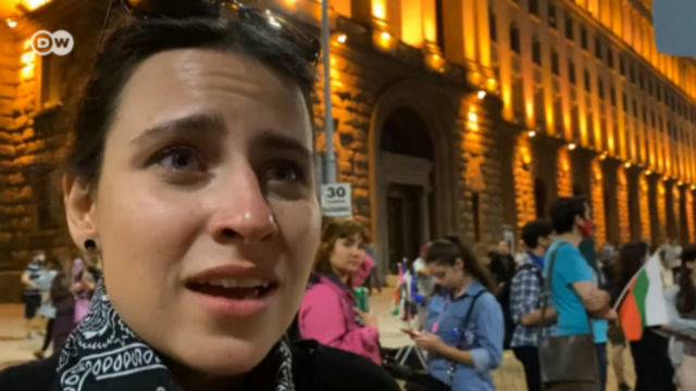 "Не живеем в България, но тя е нашата родина"