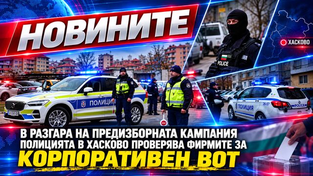Новини 06 10 2026